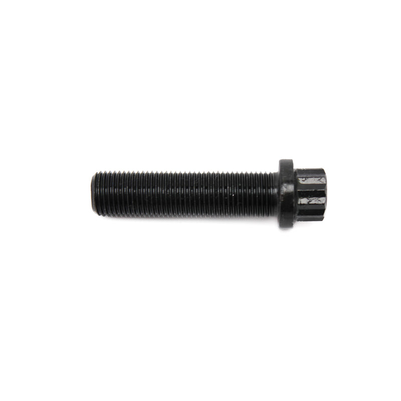 Wheel Stud - 1/2-20 x 2.00" - HD Hub - 2306959