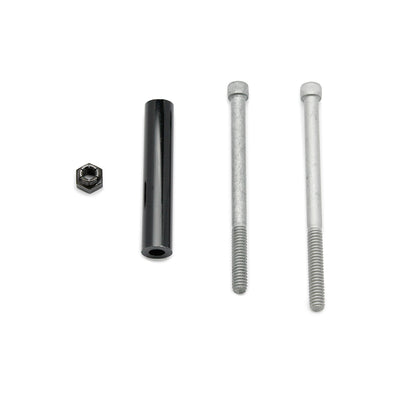 Bridge Bolt Kit - BNSL4/6R for 1.10" Rotor -1Pk - 2307710