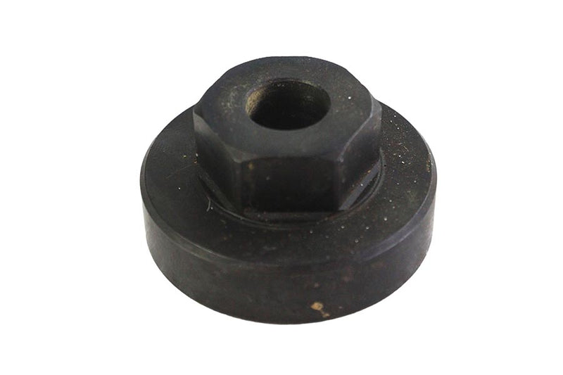 Socket Wrench