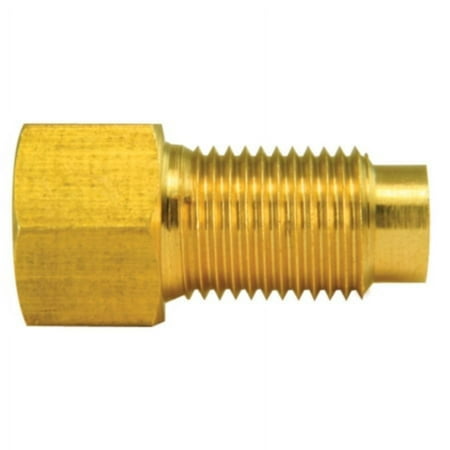 3/16'TO10MM Std Adapter - BLF29C