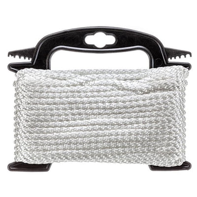 1/4X50 Twisted Nylon - 117262