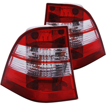 Taillights Set - 221134