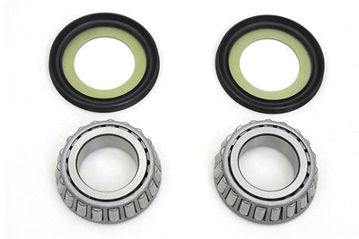 Fork Bearing and Seal Kit