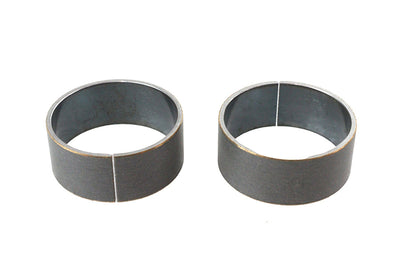 35mm Fork Bushing Lower