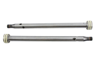 39mm Fork Damper Tube Set