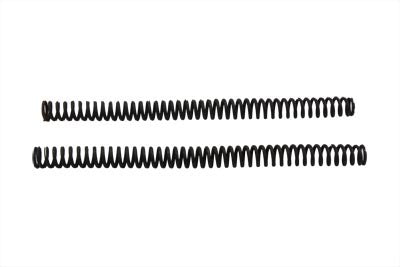 41mm Fork Tube Spring Set