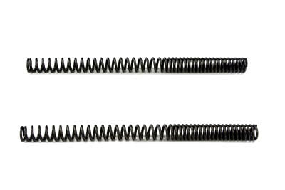 41mm Fork Tube Spring Set