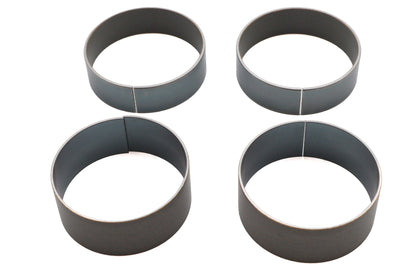 Fork Slider Bushing Set