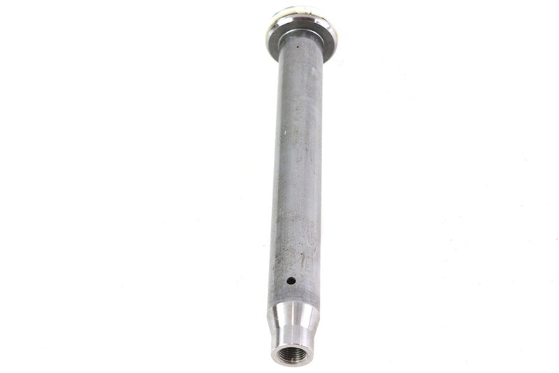 OE Damper Tube
