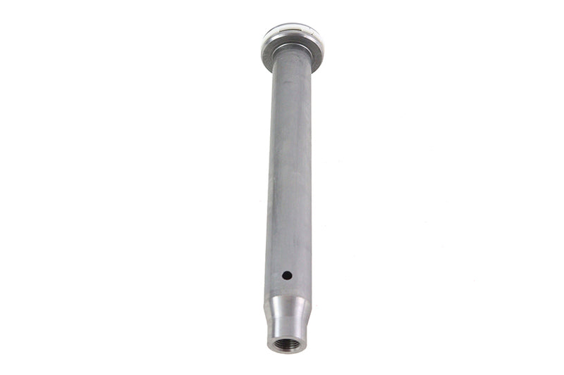 OE Damper Tube