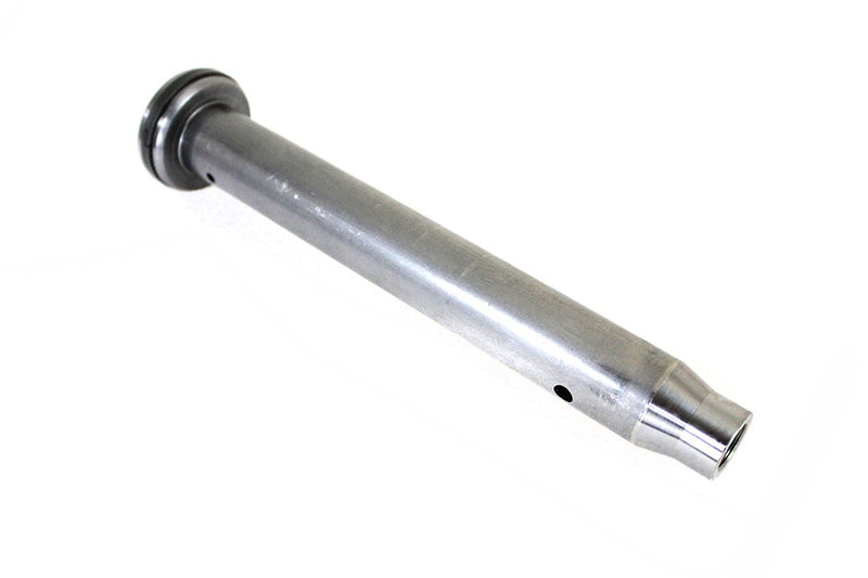 OE 49mm Fork Lower Damper Tube