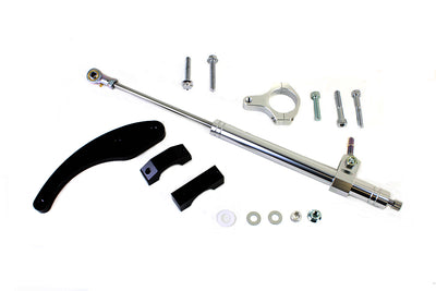 Fork Steering Damper Kit