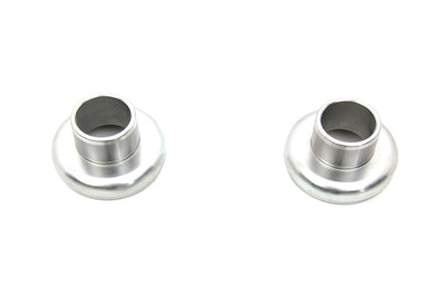 Zinc VL Fork Neck Cup Set