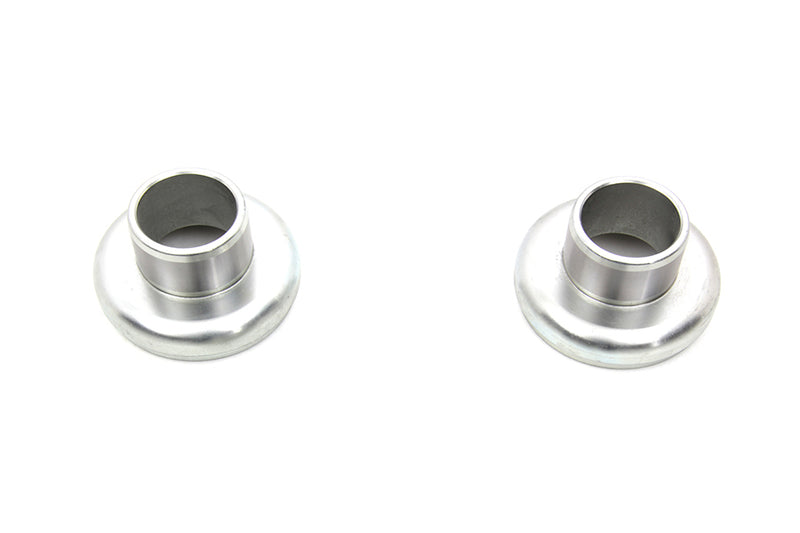 Zinc VL Fork Neck Cup Set
