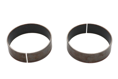 Upper Fork Slider Bushing Set