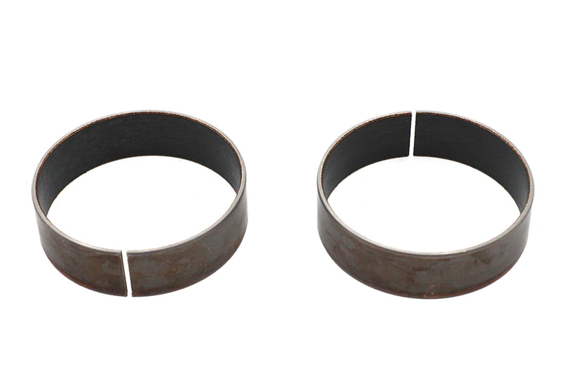 Upper Fork Slider Bushing Set