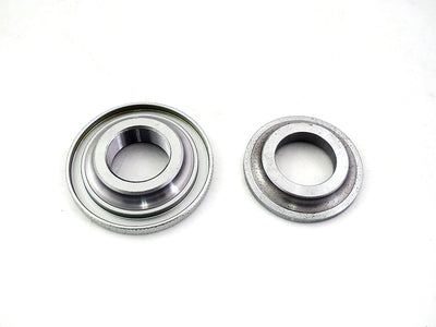 Lower Fork Bearing Race Set
