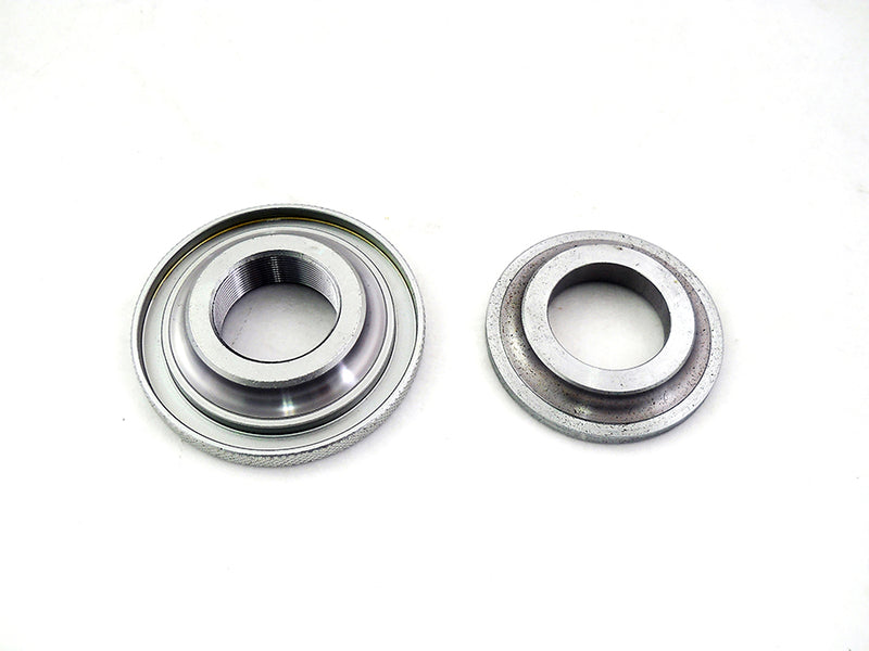 Lower Fork Bearing Race Set