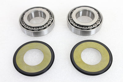 Steering Stem Bearing Kit