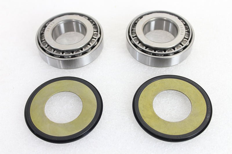 Steering Stem Bearing Kit