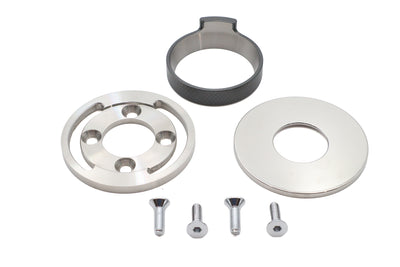 Fork Stop Kit