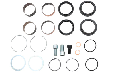 49mm Fork Lower Leg Rebuild Kit