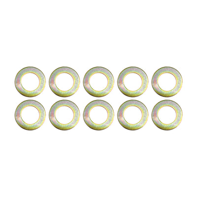 Shim Kit,.514 ID x .875 OD x .032 Thk, 10 pack - 240084910