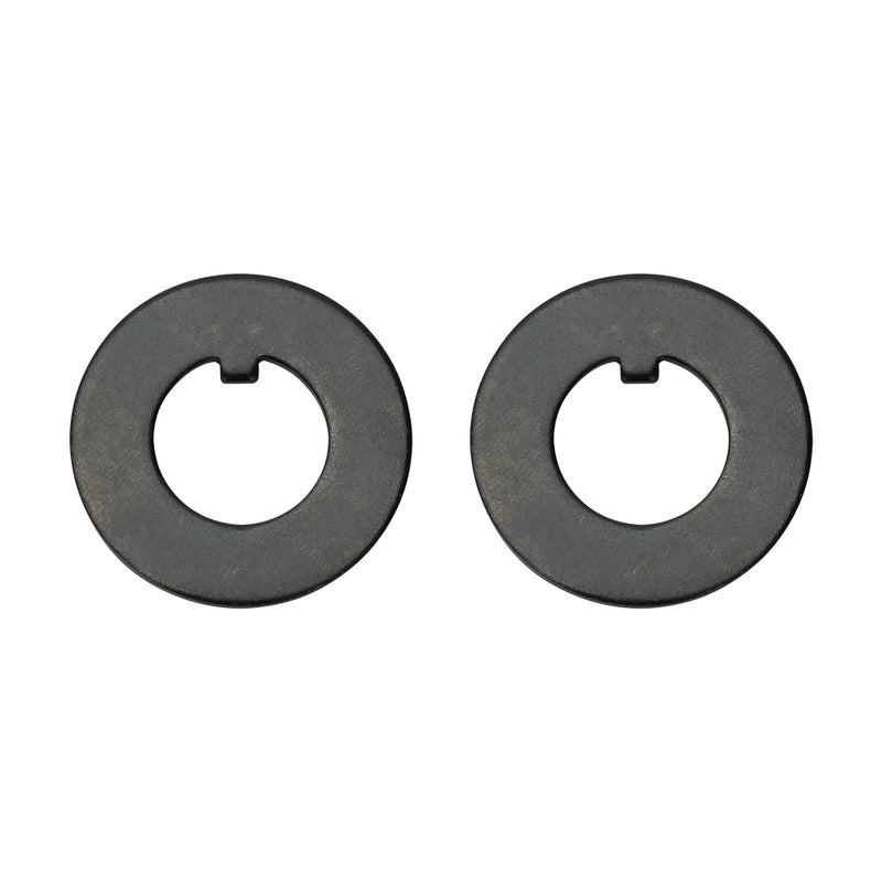 Washer Kit,3/4 Spindle, Early Ford/Chevy, 2 Pack - 24022832