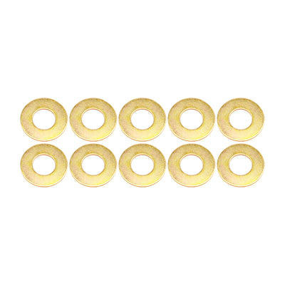 Shim Kit,.483 ID x 1.031 OD x .033 Thk, 10 pack - 240632010
