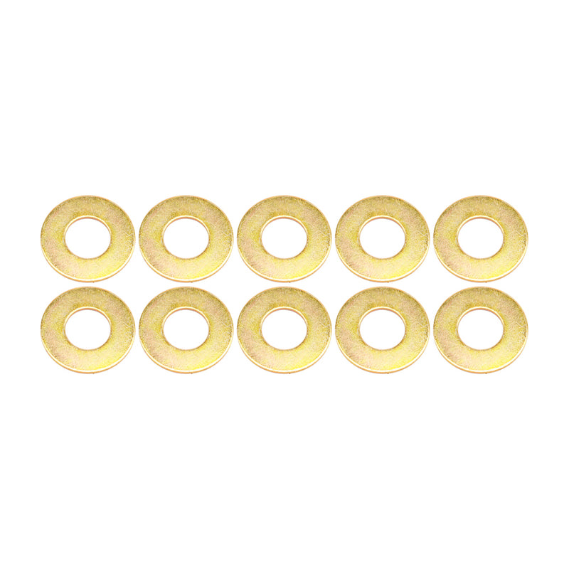 Shim Kit,.483 ID x 1.031 OD x .033 Thk, 10 pack - 240632010