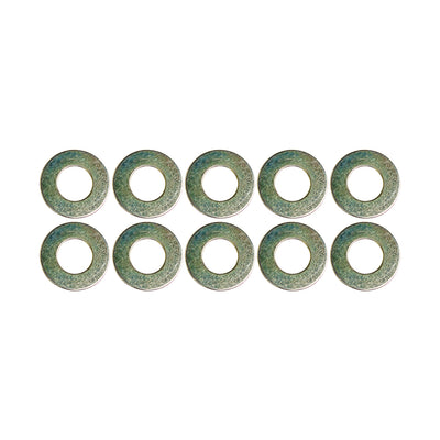 Shim Kit,.562 ID x 1.121 OD x .029 Thk, 10 pack - 240896910
