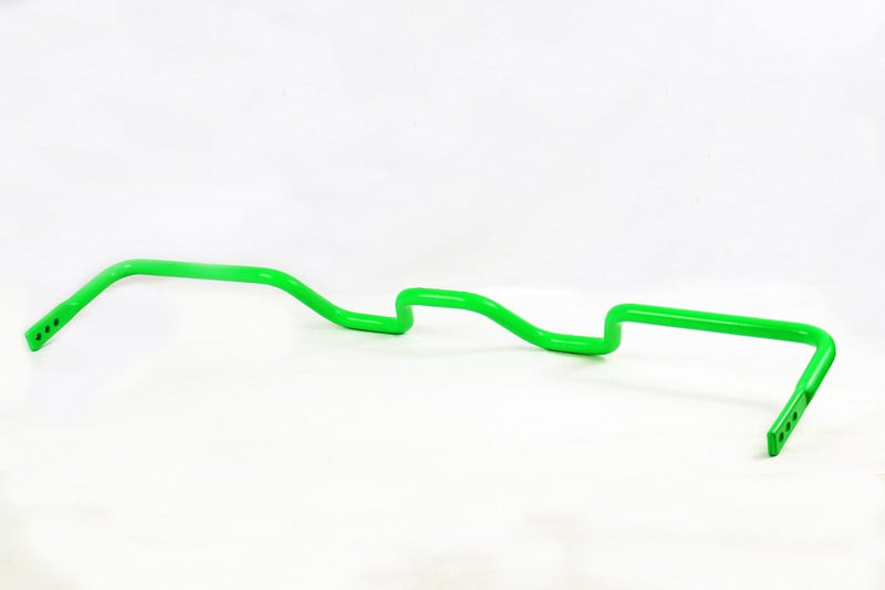Sway Bar Nissan S13 Rear - SB103