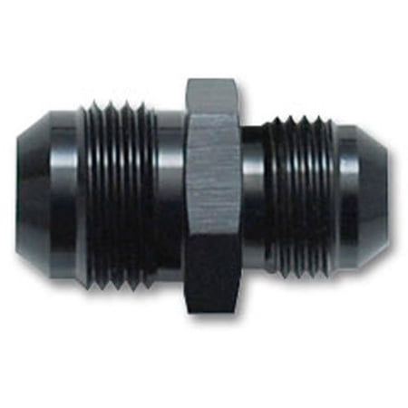 Reducer Adapter Fittings; Size: -16AN x -20AN - VIB10429
