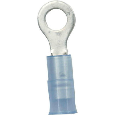 16-14 #10 Ring Nylon 6 Pack - 230213