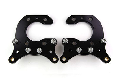 Bracket Kit Left & Right - 249210506