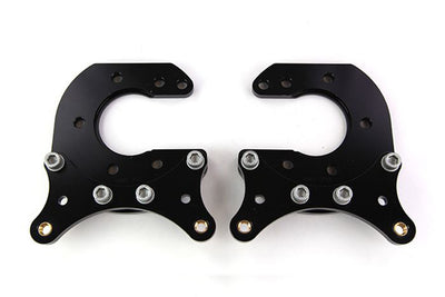 Bracket Kit Left & Right - 249210708