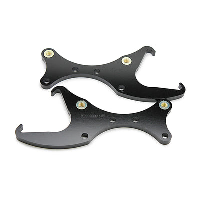 Bracket Kit Left & Right - 2492229LR