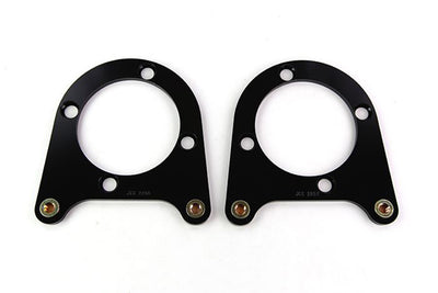 Bracket Kit Left & Right - 249226667