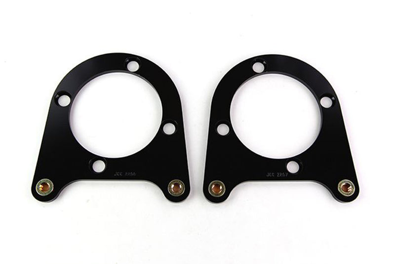 Bracket Kit Left & Right - 249226667