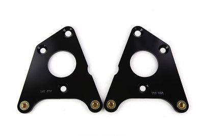 Bracket Kit Left & Right - 249311314