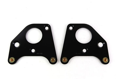 Bracket Kit - 249351112
