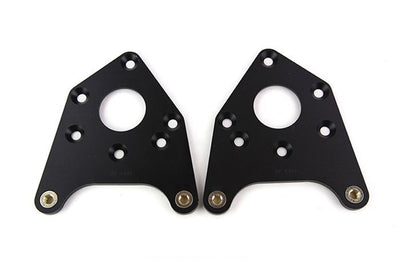 Bracket Kit Left & Right - 249430203