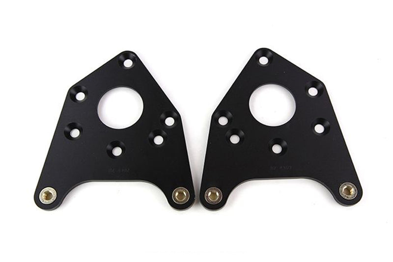 Bracket Kit Left & Right - 249430203