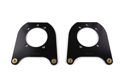 Bracket Kit Left & Right - 249454142