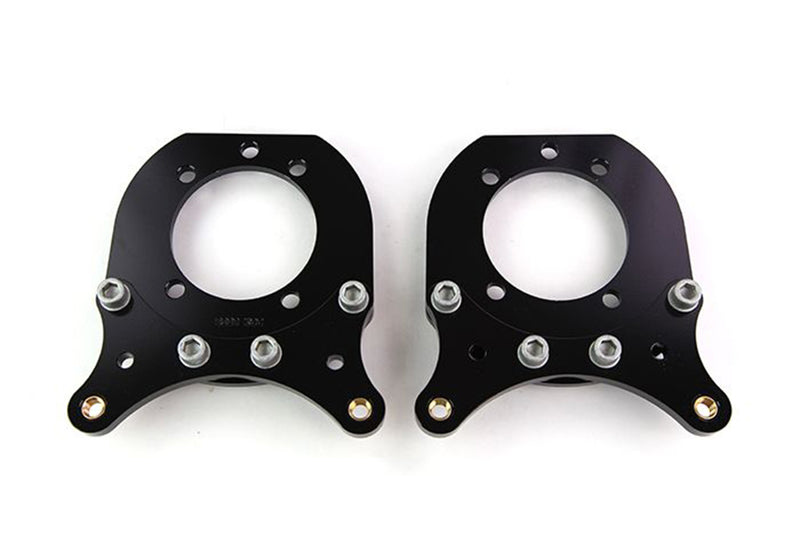 Bracket Kit Left & Right - 249523435
