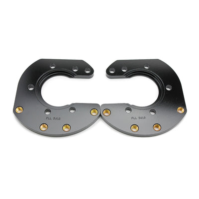 Brackets 2 - Pro Street - Mo - 249561819