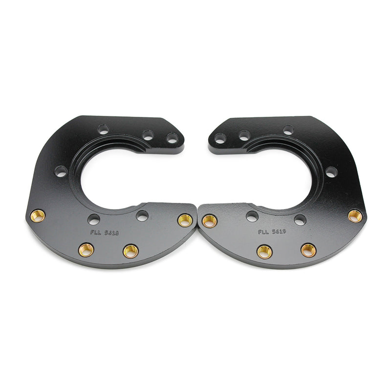 Brackets 2 - Pro Street - Mo - 249561819