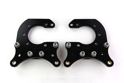 Caliper Bracket - 249571920
