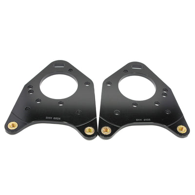 Caliper Bracket - 249693536