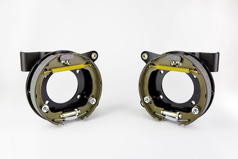 Bracket Kit - 249712425